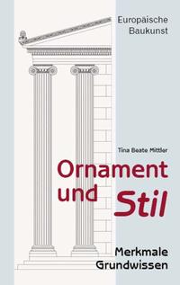 Ornament und Stil