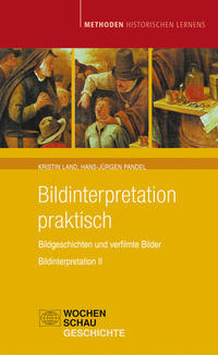 Bildinterpretation praktisch