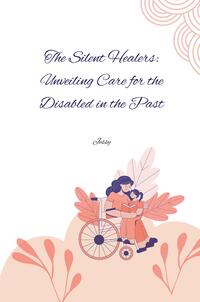 The Silent Healers: Unveiling Care for the Disabled in the Past