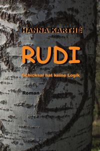 RUDI