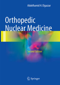 Orthopedic Nuclear Medicine