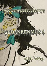 Gedankenmus / Gedankenmus 9