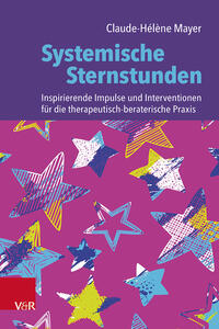 Systemische Sternstunden