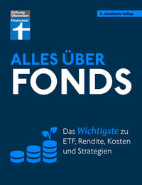 Alles über Fonds