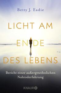 Licht am Ende des Lebens