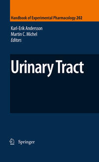 Urinary Tract