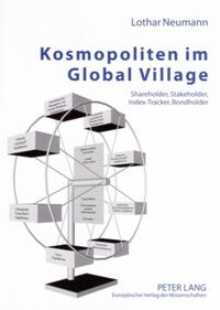 Kosmopoliten im Global Village