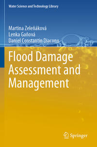 Flood Damage Assessment and Management