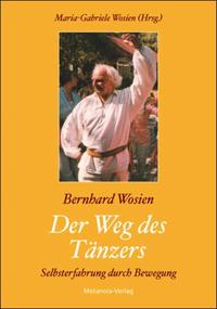 Der Weg des Tänzers