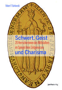 Schwert, Geist und Charisma