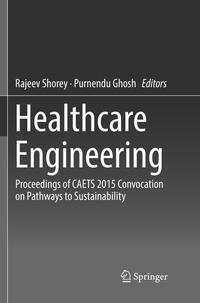 Healthcare Engineering