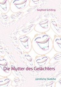 Die Mutter des Gelächters