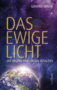 Das ewige Licht