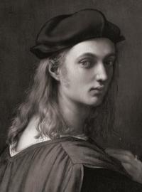 Raphael