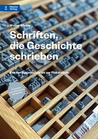 Schriften, die Geschichte schrieben