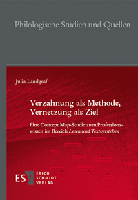 Verzahnung als Methode, Vernetzung als Ziel