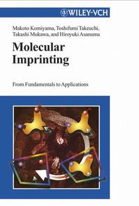 Molecular Imprinting