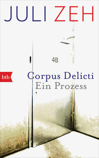 Corpus Delicti