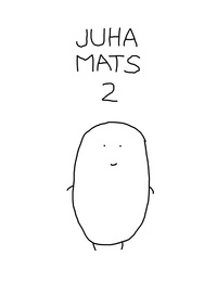 Juha Mats 2