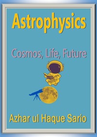 Astrophysics