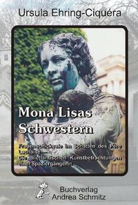 Mona Lisas Schwestern