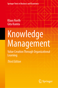 Knowledge Management