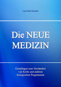 Die NEUE MEDIZIN