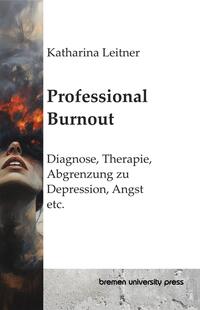 Professional Burnout