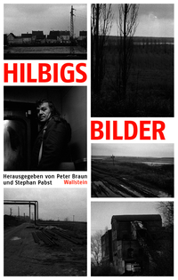 Hilbigs Bilder