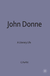 John Donne