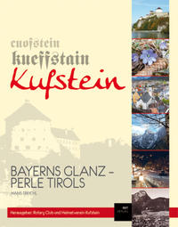 Kufstein