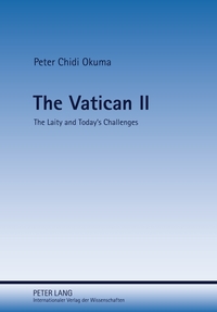 The Vatican II