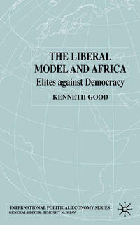 The Liberal Model and Africa