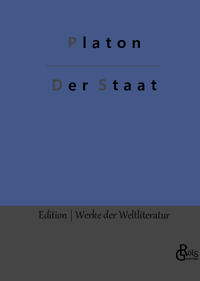 Der Staat