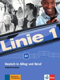 Linie 1 A1