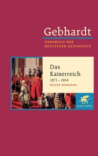 Gebhardt: Handbuch der deutschen Geschichte. Band 16 (Gebhardt Handbuch der Deutschen Geschichte, Bd. 16)