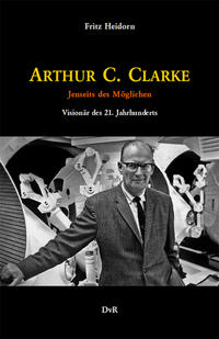 Arthur C. Clarke