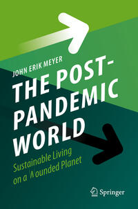 The Post-Pandemic World