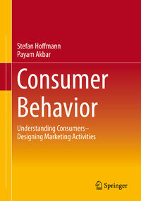 Consumer Behavior