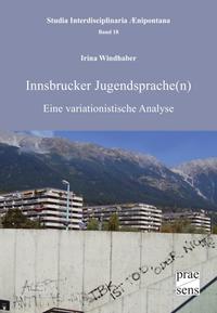 Innsbrucker Jugendsprache(n)