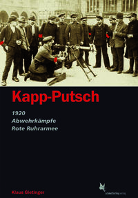 Kapp-Putsch