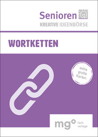 Wortketten