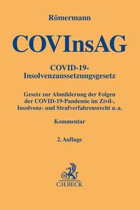 COVInsAG