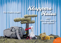 Klappers Reise