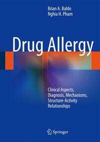 Drug Allergy