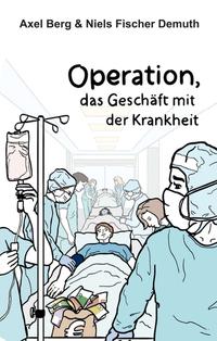 Operation