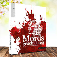 Mordsgeschichten