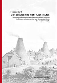 Glut schüren und nicht Asche hüten