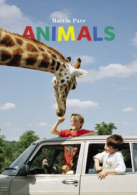 Animals