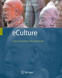 eCulture